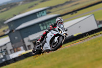 PJ-Motorsport-2019;anglesey-no-limits-trackday;anglesey-photographs;anglesey-trackday-photographs;enduro-digital-images;event-digital-images;eventdigitalimages;no-limits-trackdays;peter-wileman-photography;racing-digital-images;trac-mon;trackday-digital-images;trackday-photos;ty-croes